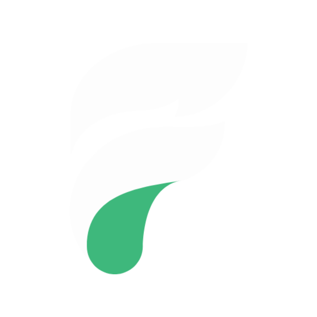 Finara logo